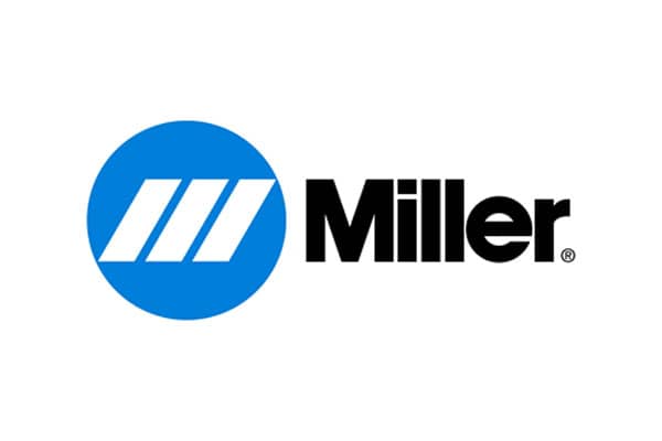 Miller