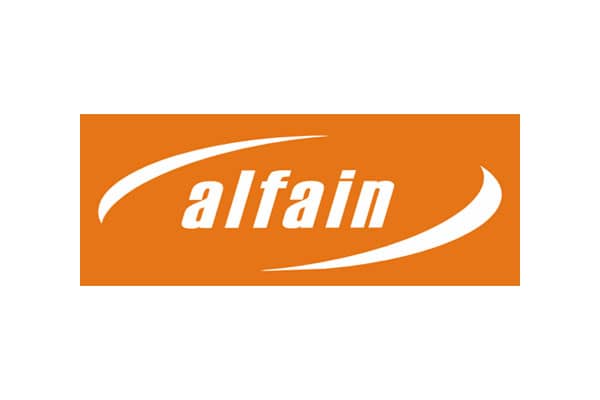 alfain