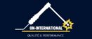 ON – International