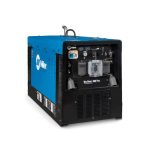3BIG BLUE 400 PRO